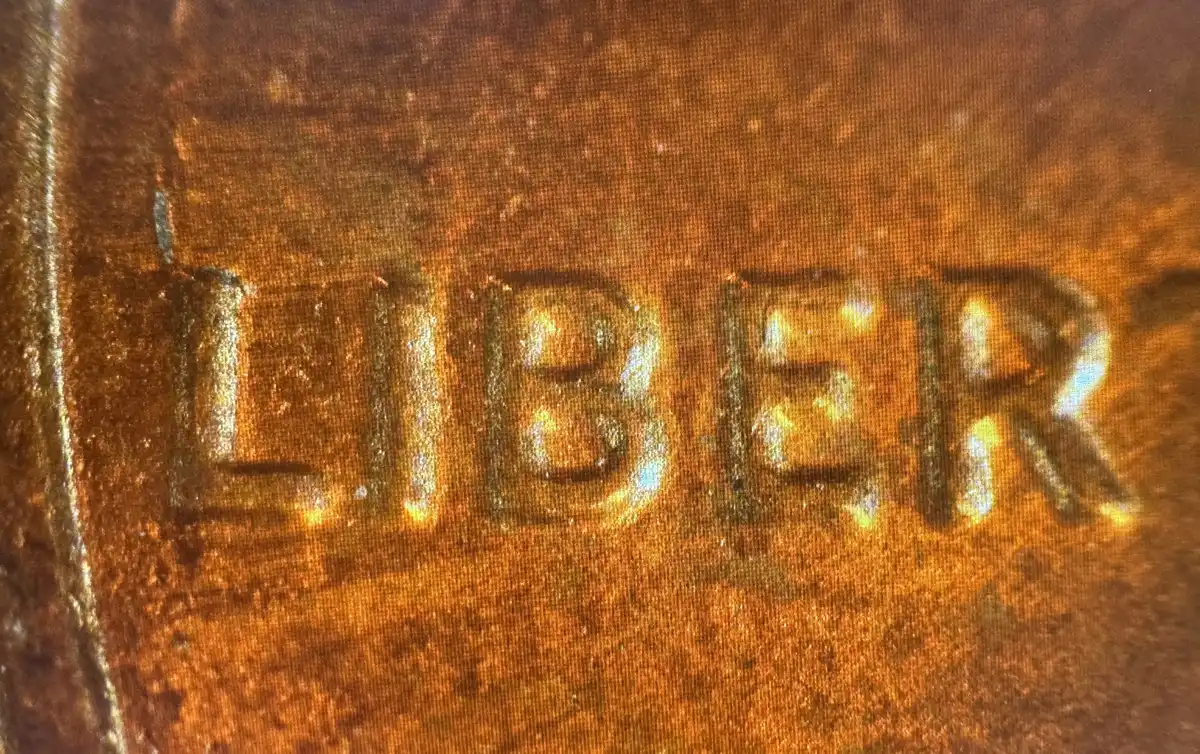 1990-Lincoln-Memorial-Cent-Doubled-Die-DDO-001---Finally