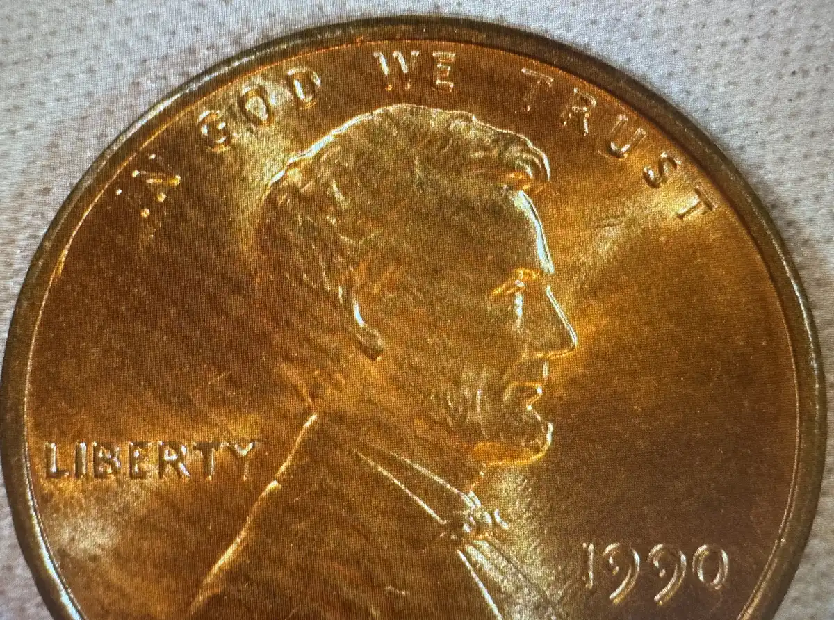 1990-Lincoln-Memorial-Cent-Doubled-Die-DDO-001---Finally
