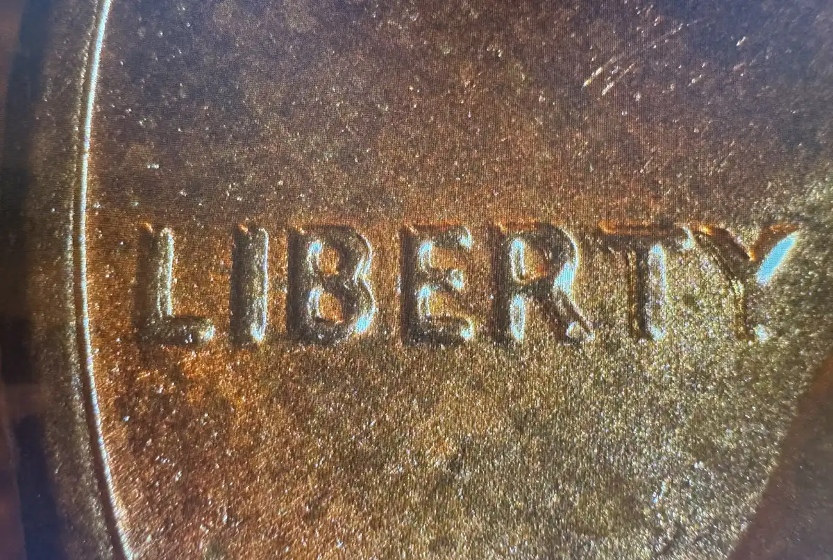 1990-Lincoln-Memorial-Cent-Doubled-Die-DDO-001---Finally
