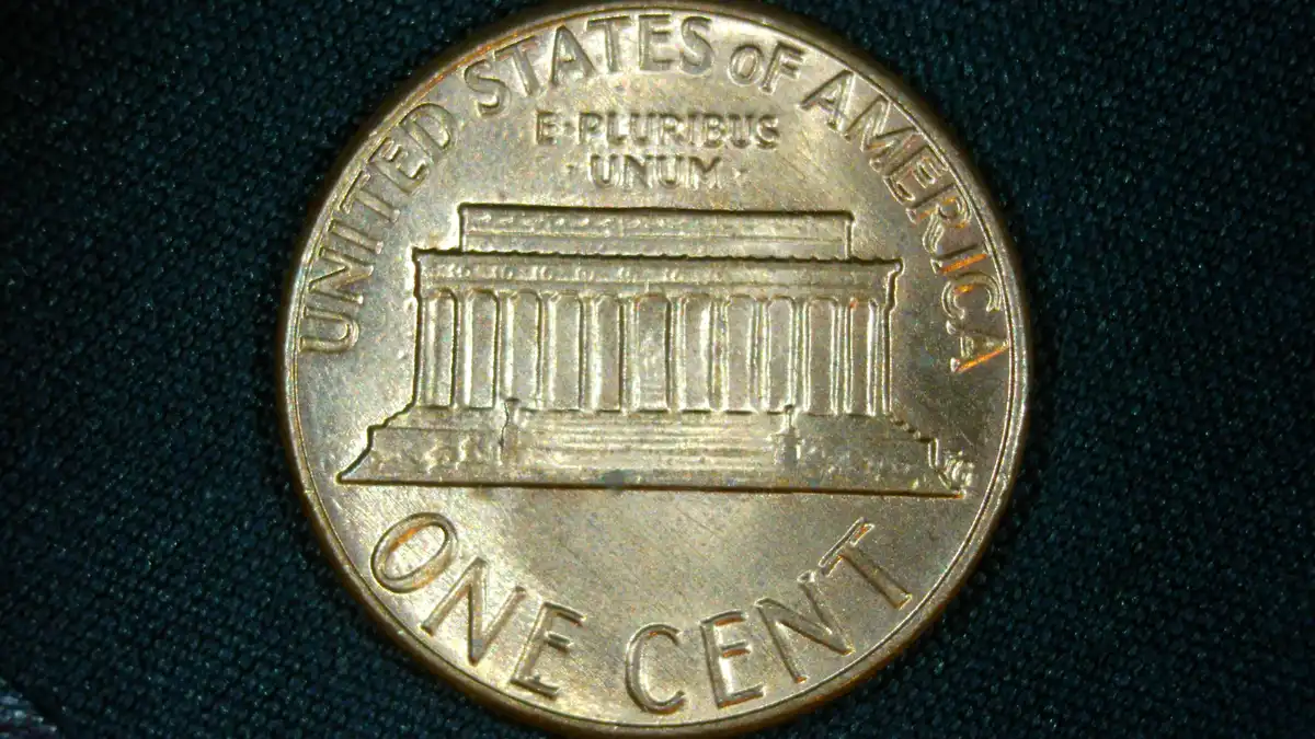 1984-FS-101-LMC-?-Probably-Later-Die-Stage?