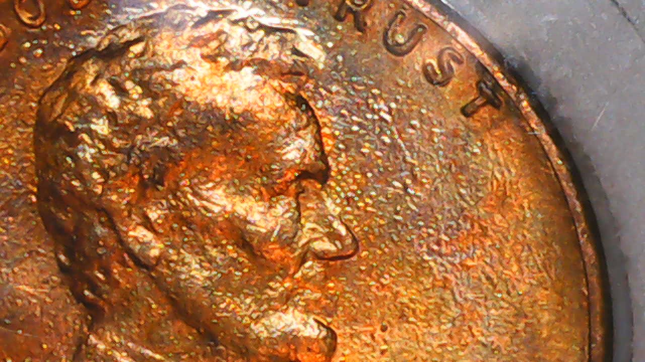 Help-I-Have-A-1982-Penny-Can-It-Be-Rainbow-Or-Anything-Else?