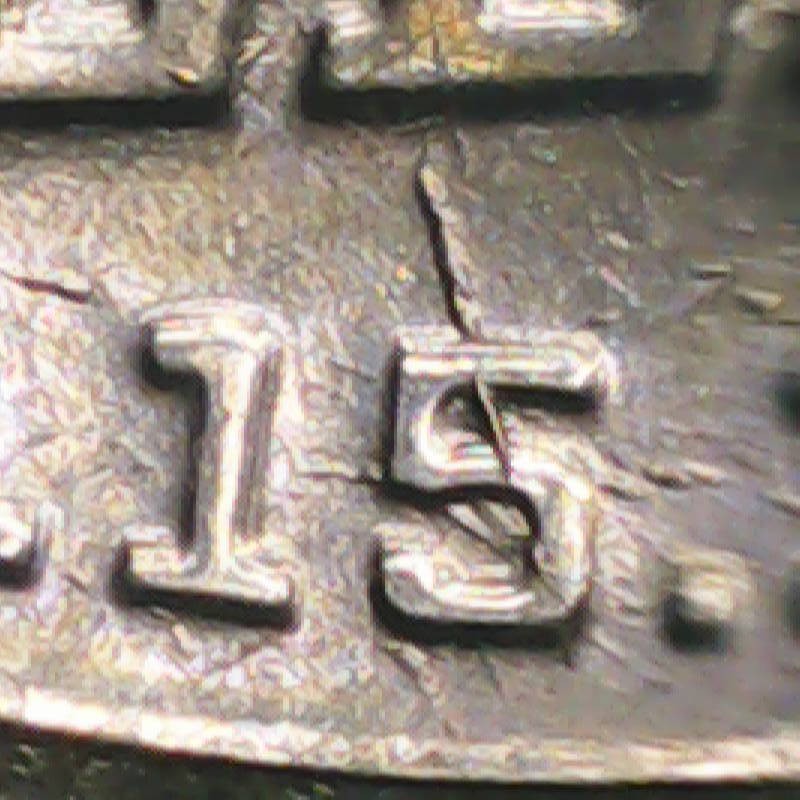 2023-Bessie-Coleman-Quarter-Errors-?