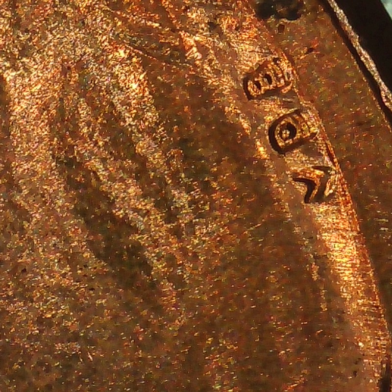 2012-Lincoln-Penny-'VDB'-Doubling-Or-Repunch?
