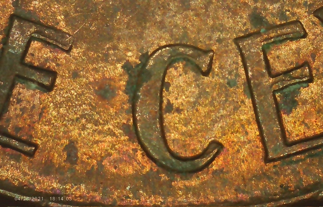 1994-Lincoln-Penny---Errors?