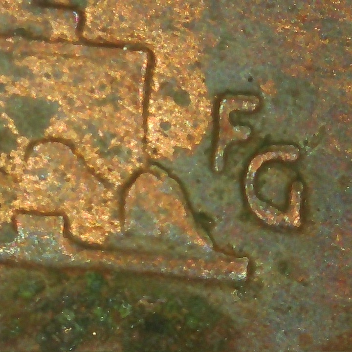 1994-Lincoln-Penny---Errors?