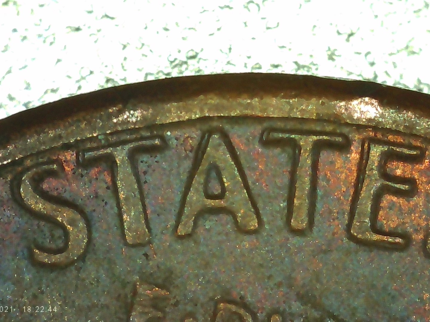 1994-Lincoln-Penny---Errors?