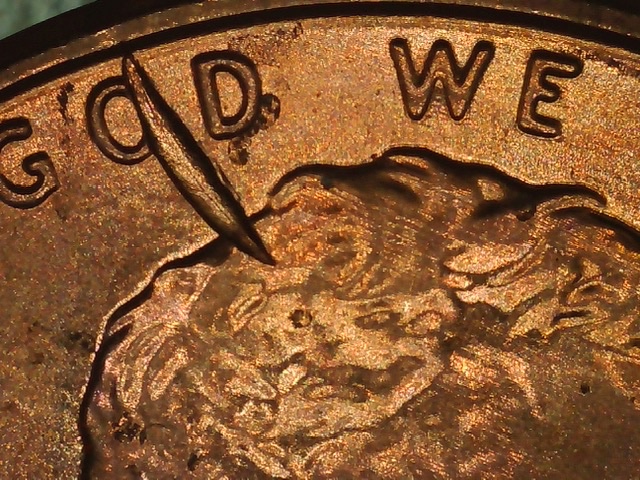 Not-Your-Average-PSD?-2012-Cent