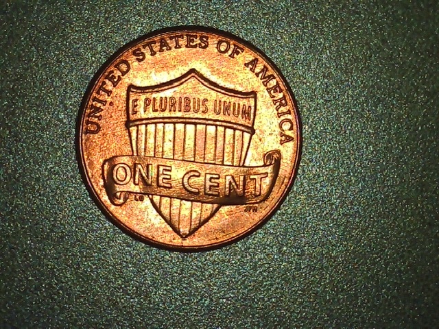 Not-Your-Average-PSD?-2012-Cent