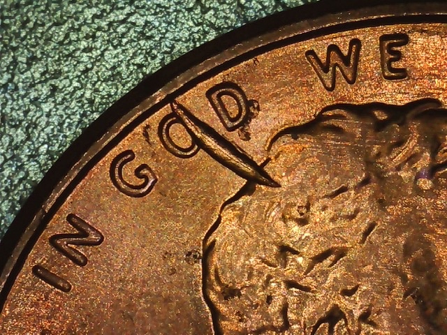 Not-Your-Average-PSD?-2012-Cent