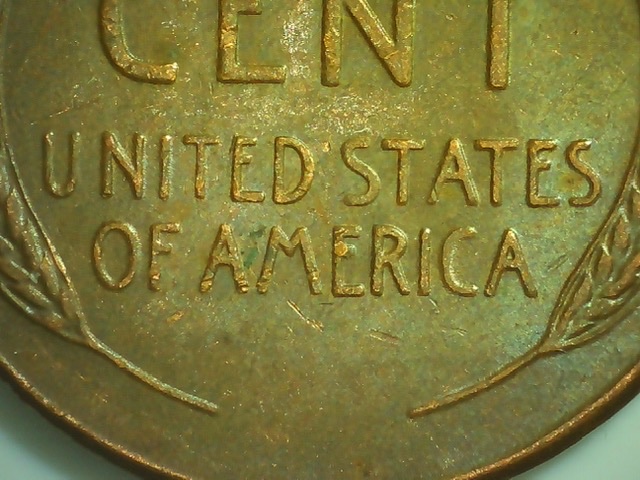1950-S-Wheat-Cent---Strike-Through?