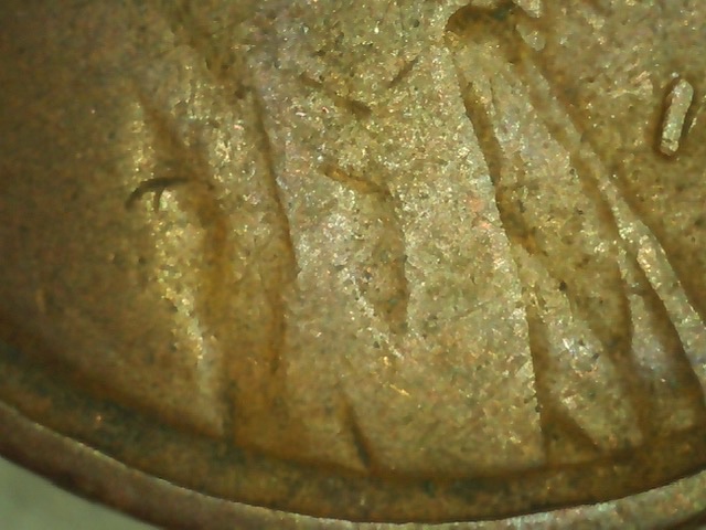 1919-Wheat-Cent---Strike-Through?