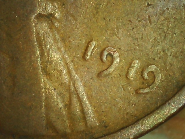 1919-Wheat-Cent---Strike-Through?