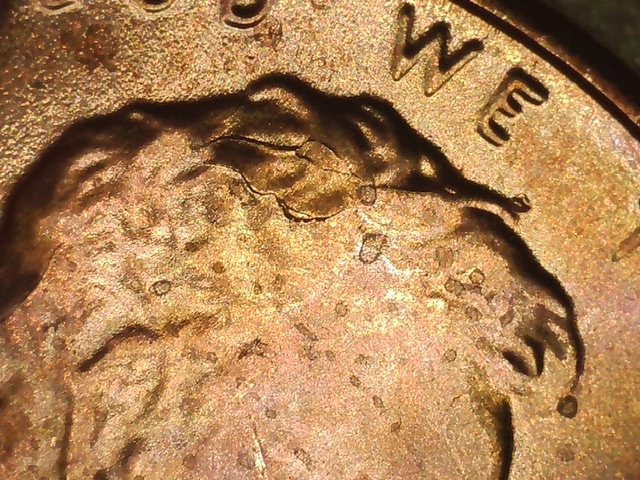 2023-P-Lincoln-Cent---Obverse-Die-Break?-And-Etc.