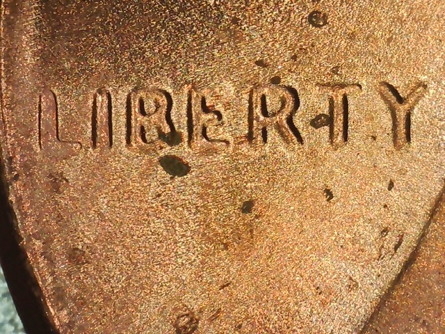 2023-P-Lincoln-Cent---Obverse-Die-Break?-And-Etc.
