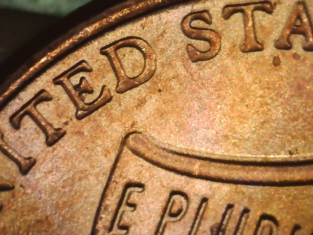 2023-P-Lincoln-Cent---Obverse-Die-Break?-And-Etc.