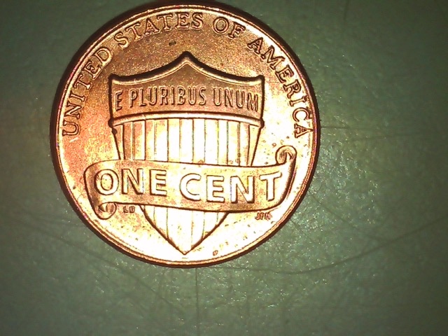 2023-P-Lincoln-Cent---Obverse-Die-Break?-And-Etc.