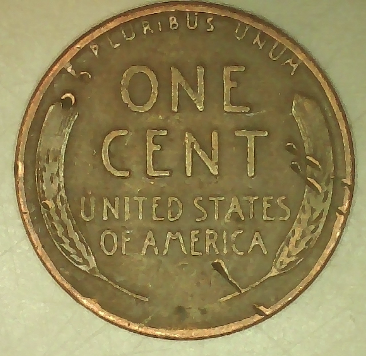 1941-Lincoln-Cent---Rim-Burr?