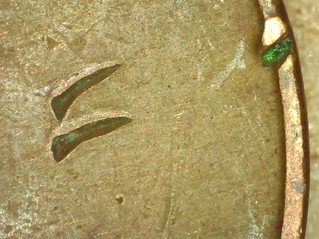 1941-Lincoln-Cent---Rim-Burr?