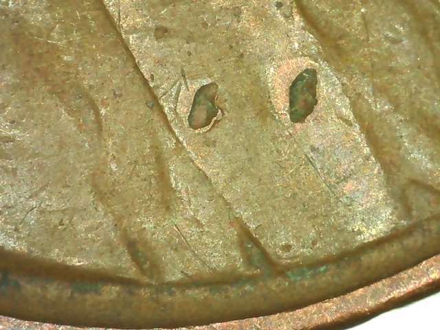 1941-Lincoln-Cent---Rim-Burr?
