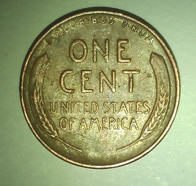 1954-D-Lincoln-Cent---RPM?