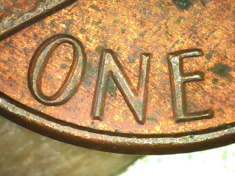 1983-Lincoln-Cent,-WDDR-003?