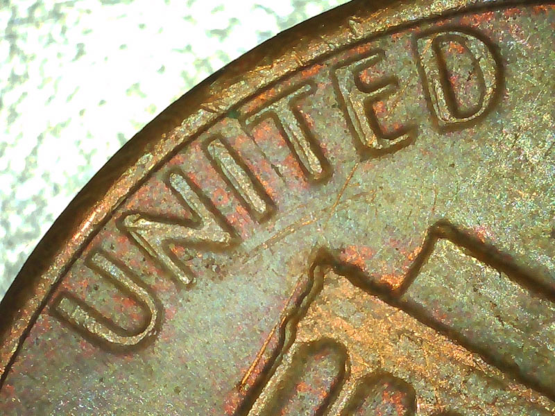1982-P-Large-Date-Lincoln-Cent,-DDR?