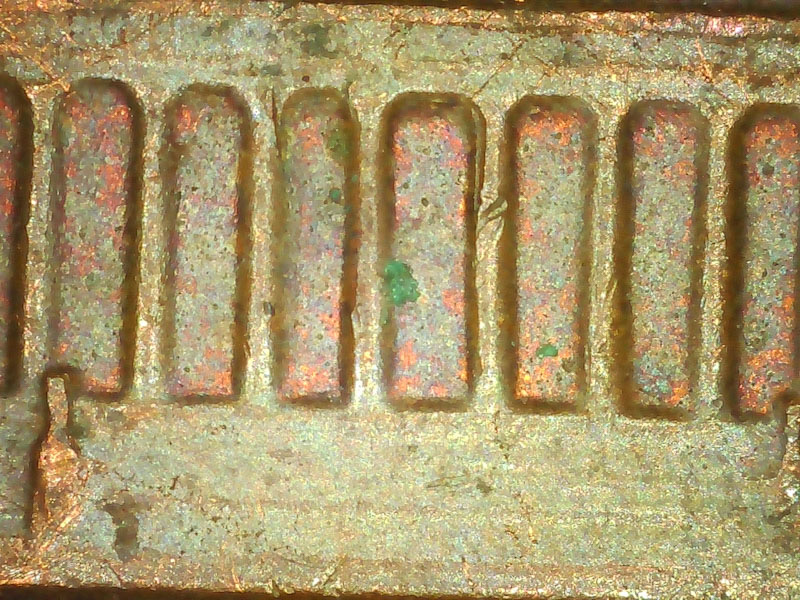 1982-P-Large-Date-Lincoln-Cent,-DDR?