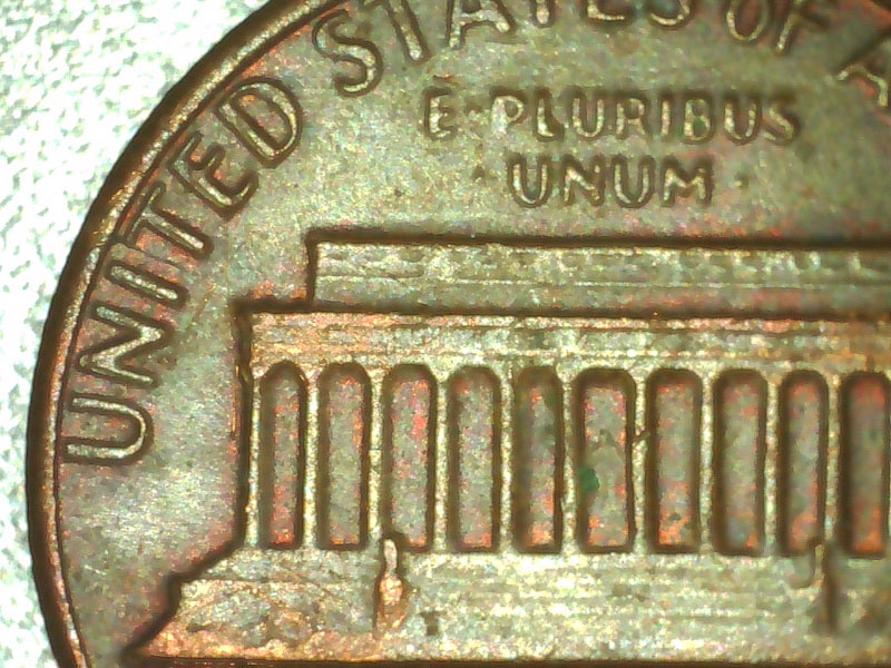1982-P-Large-Date-Lincoln-Cent,-DDR?