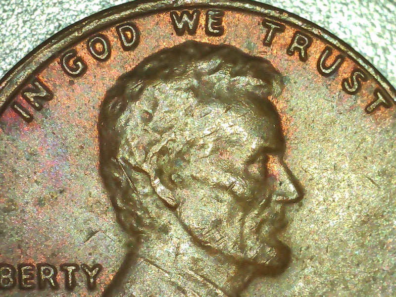1982-P-Large-Date-Lincoln-Cent,-DDR?