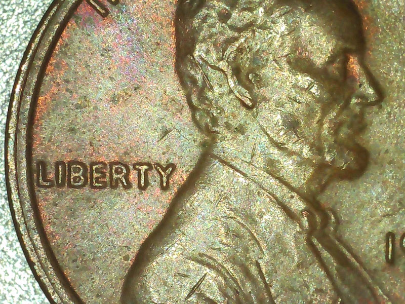 1982-P-Large-Date-Lincoln-Cent,-DDR?
