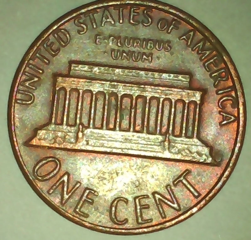1982-P-Large-Date-Lincoln-Cent,-DDR?