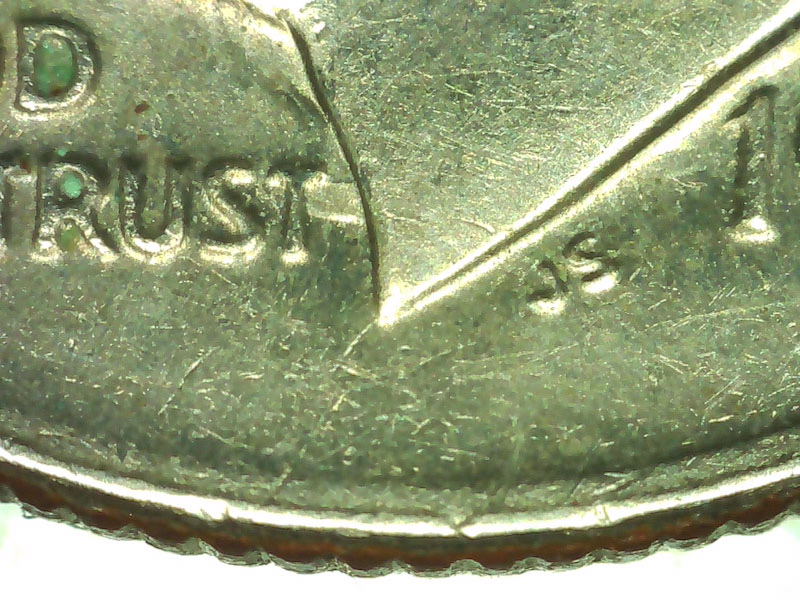 1988-P-Roosevelt-Dime---Strikethrough-Or-?