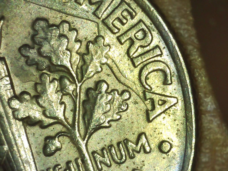 1988-P-Roosevelt-Dime---Strikethrough-Or-?
