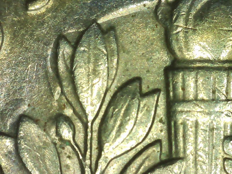 1988-P-Roosevelt-Dime---Strikethrough-Or-?
