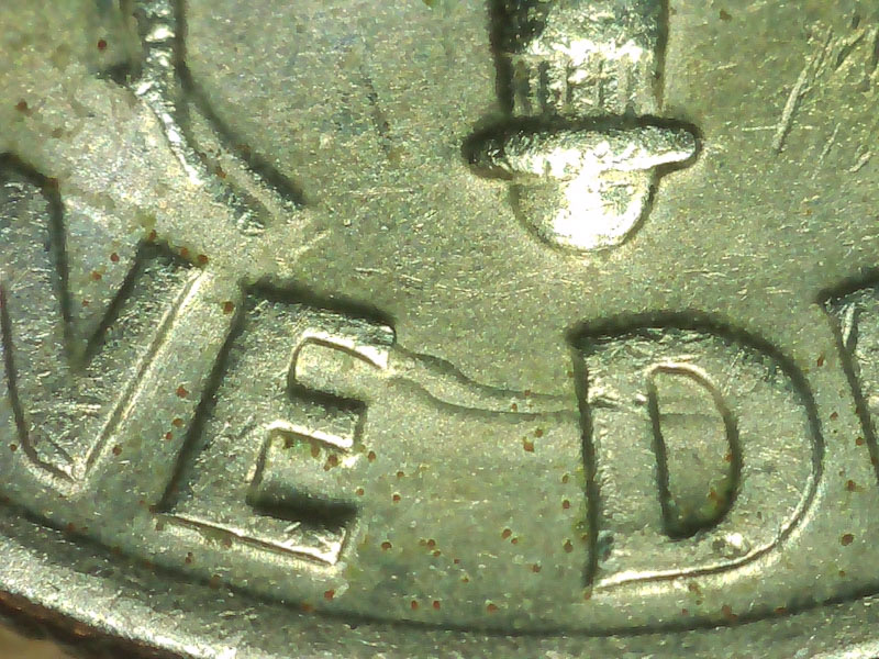 1988-P-Roosevelt-Dime---Strikethrough-Or-?