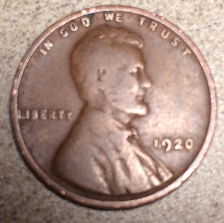 Today's-Score:-1920-Lhc