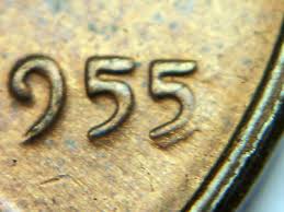 Question-About-The-1955-Double-Die-Lincoln-Cent