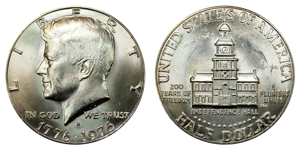 Forgotten-Bicentennial-Designs