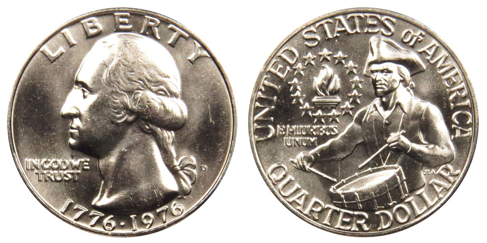 Forgotten-Bicentennial-Designs