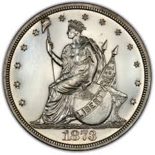 Beautiful-Patterns--In-Circulation?