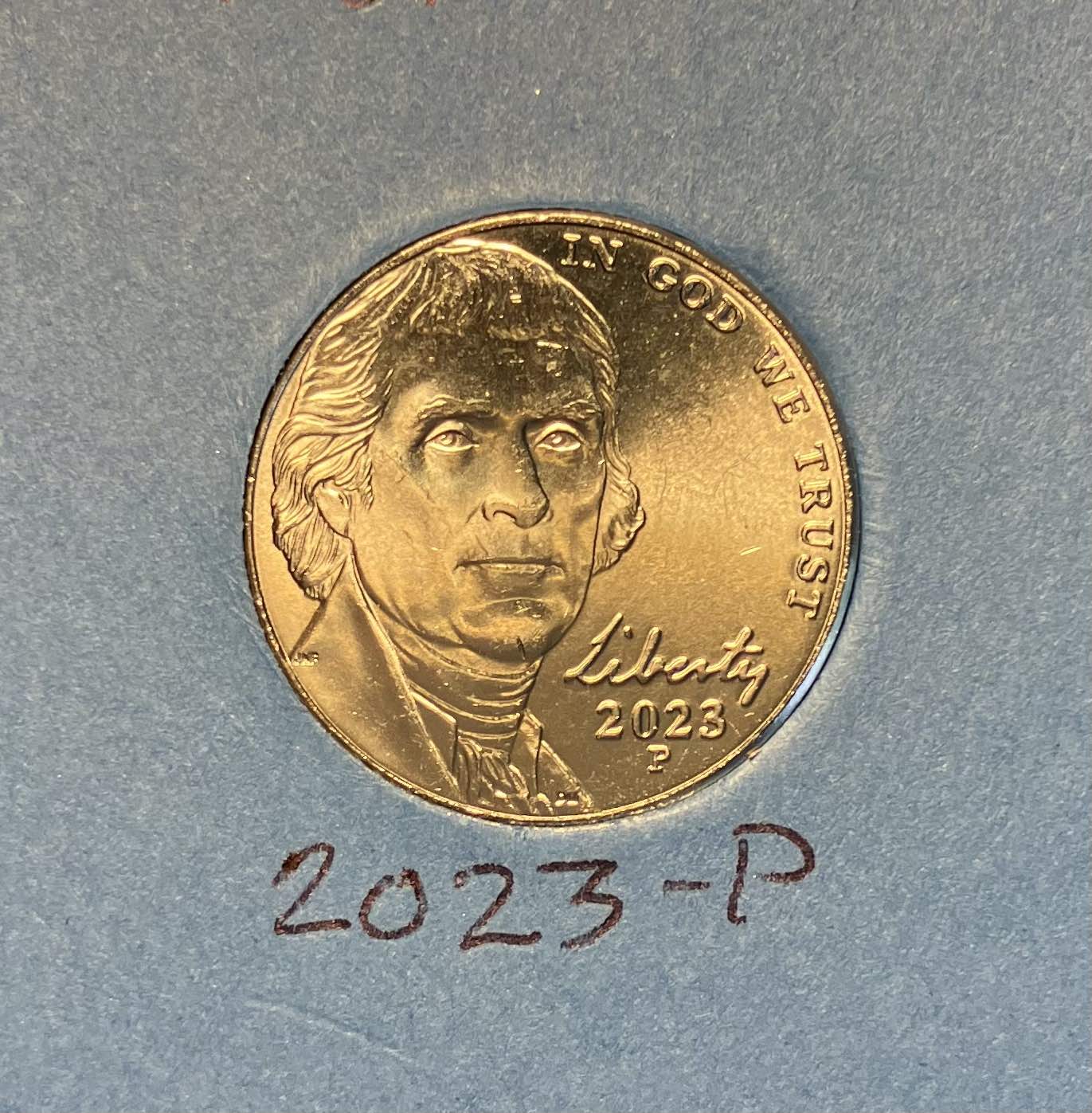 2023-US-Coins-In-Circulation.
