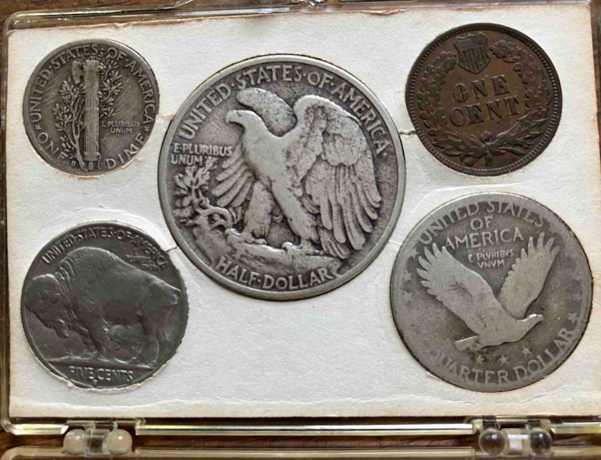 My-First-Ever-Type-Collection