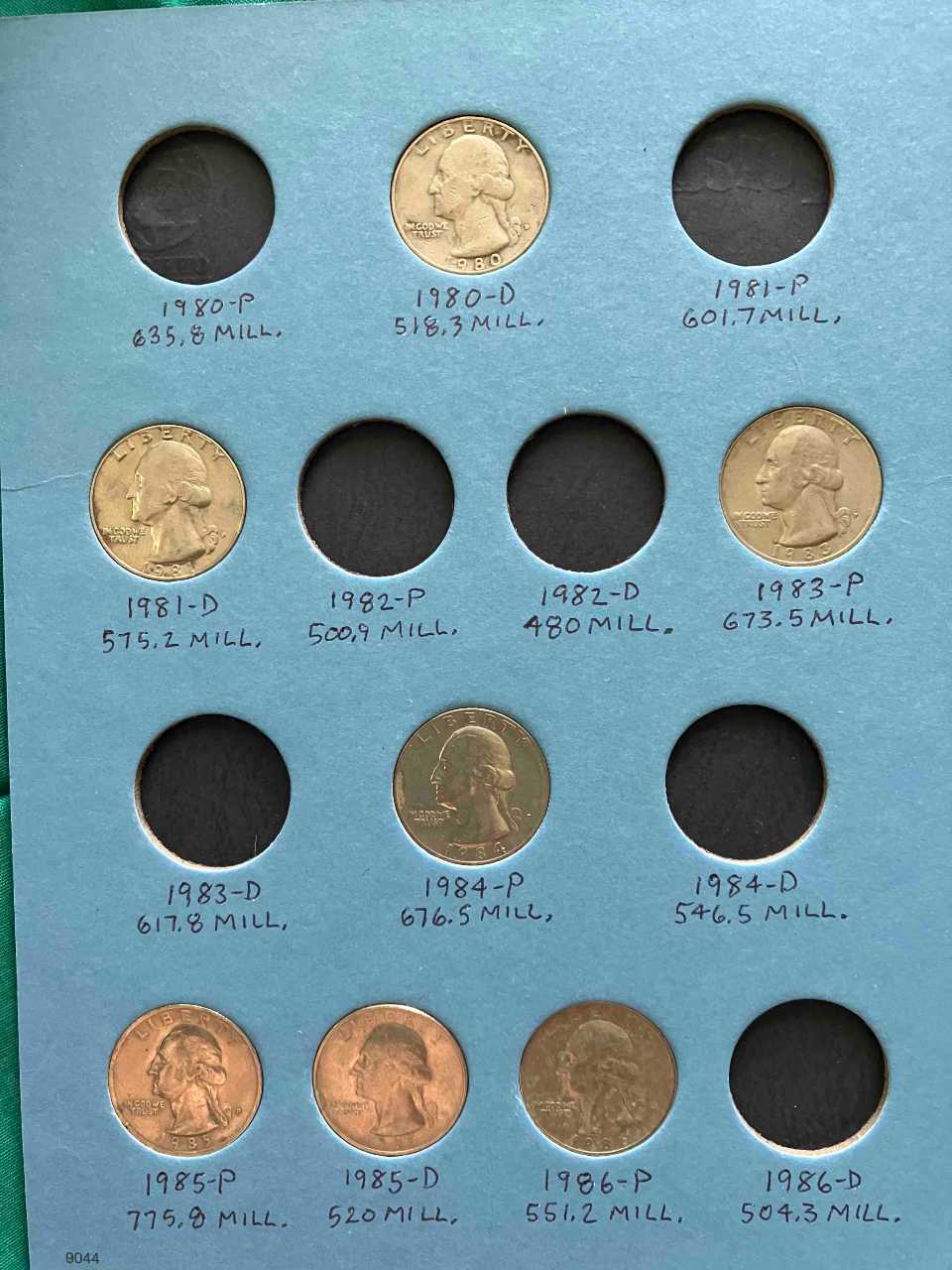 Is-The-Joy-Of-Numismatics-Over?