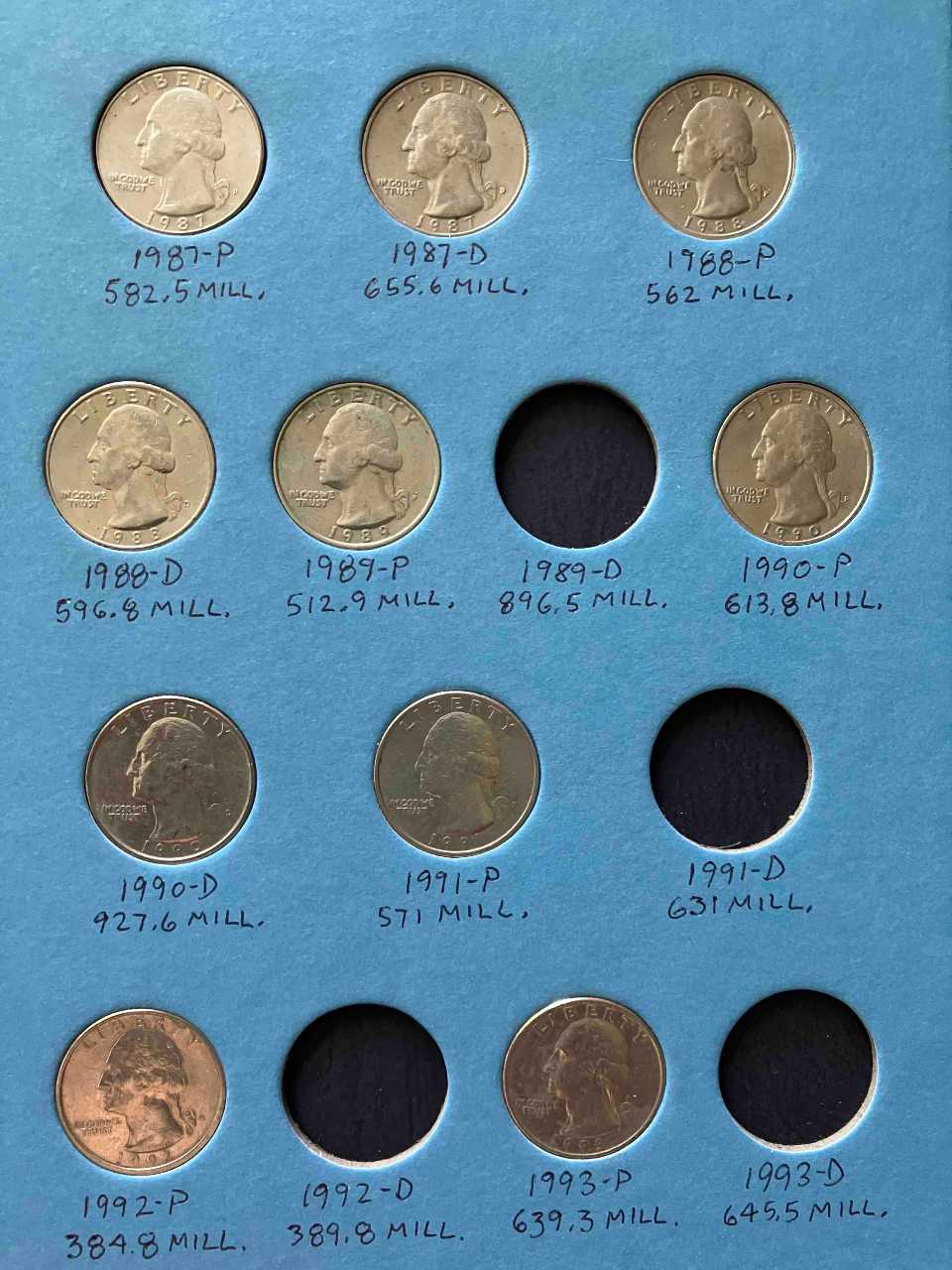 Is-The-Joy-Of-Numismatics-Over?