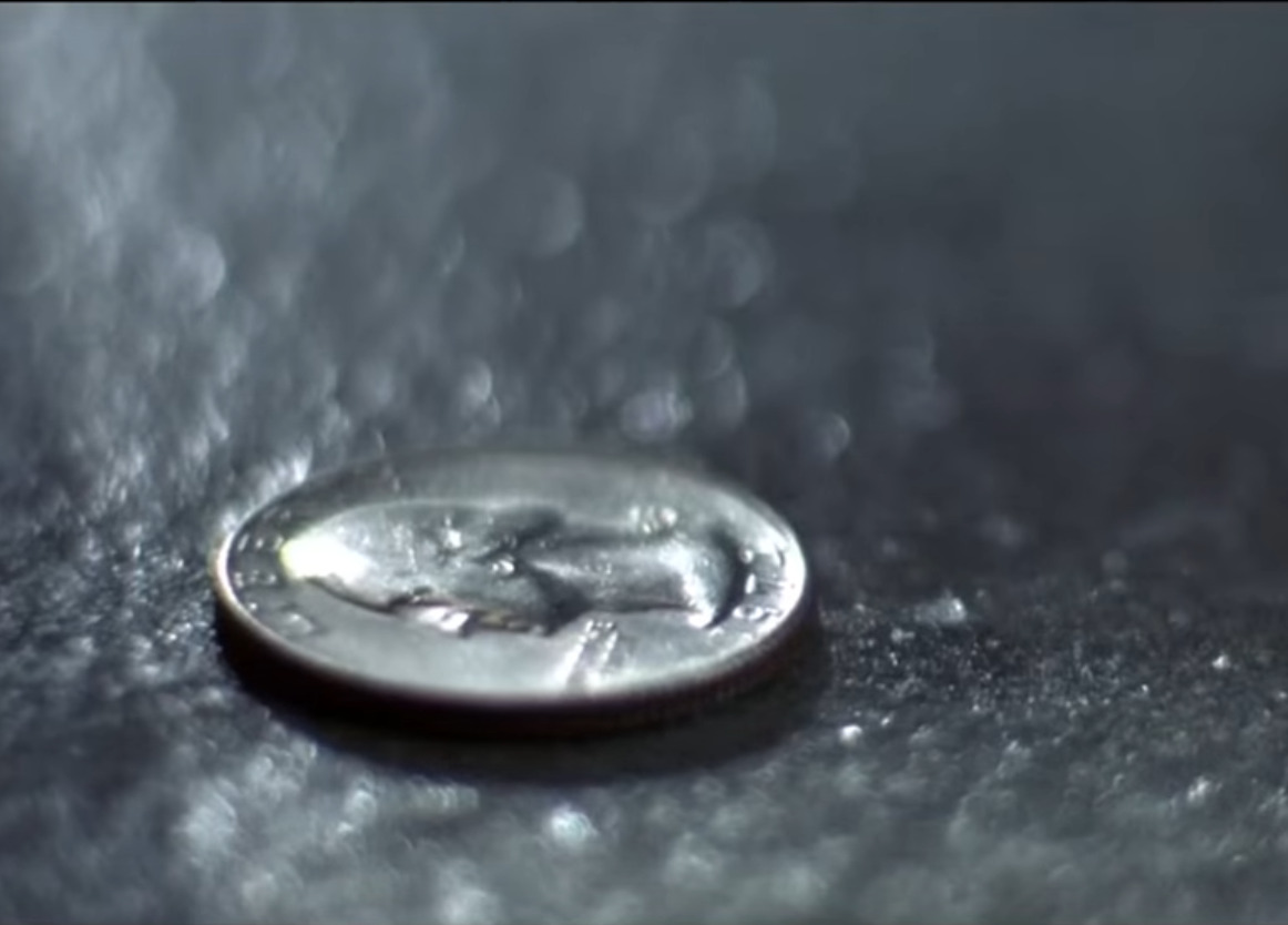 Coins-In-Movies-Or-On-Television