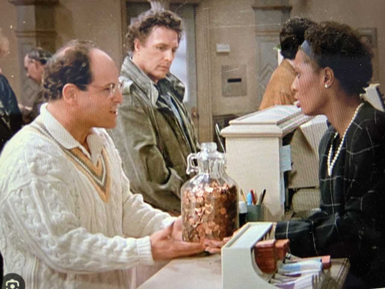 Coins-In-Movies-Or-On-Television