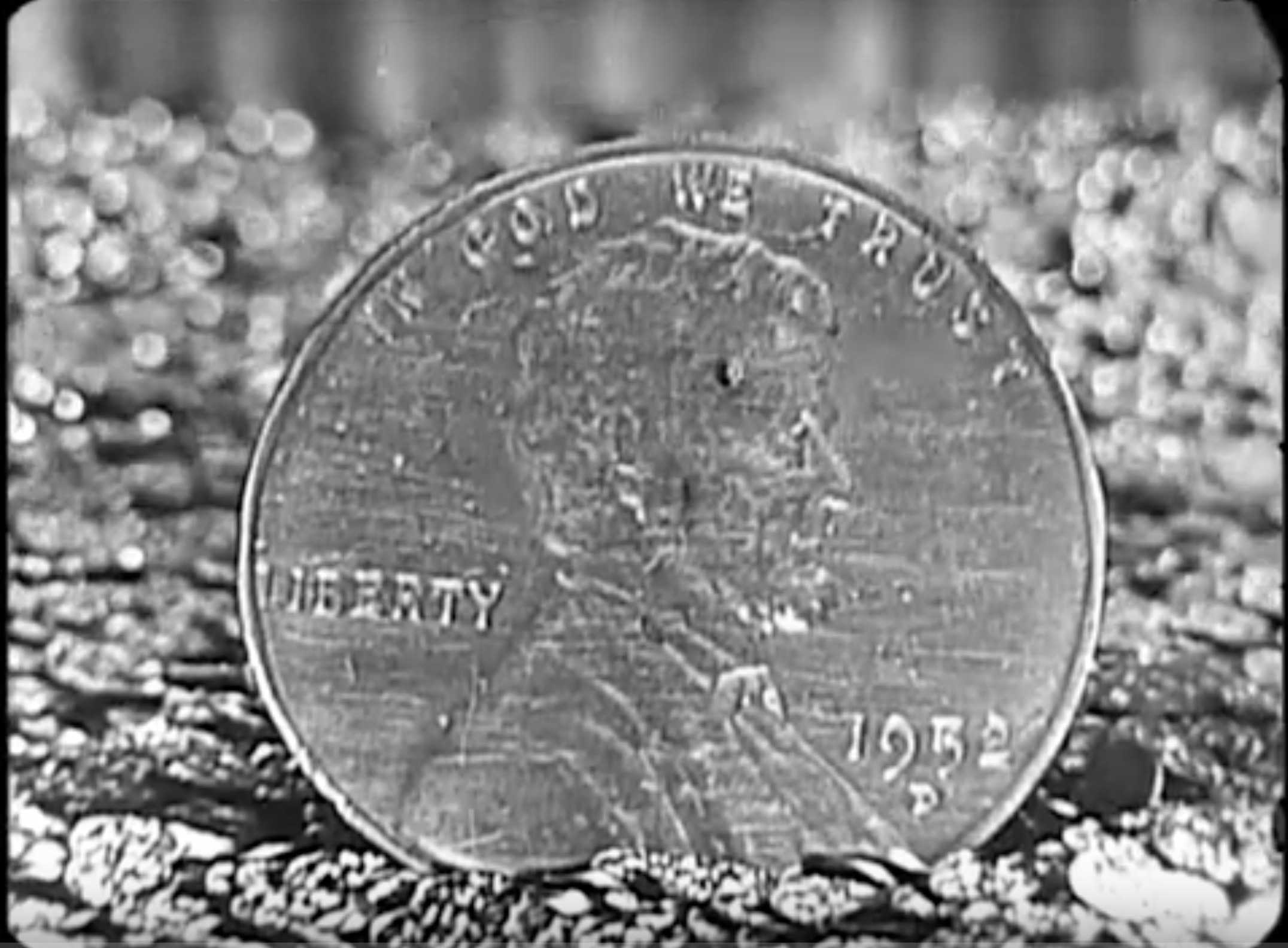 Coins-In-Movies-Or-On-Television