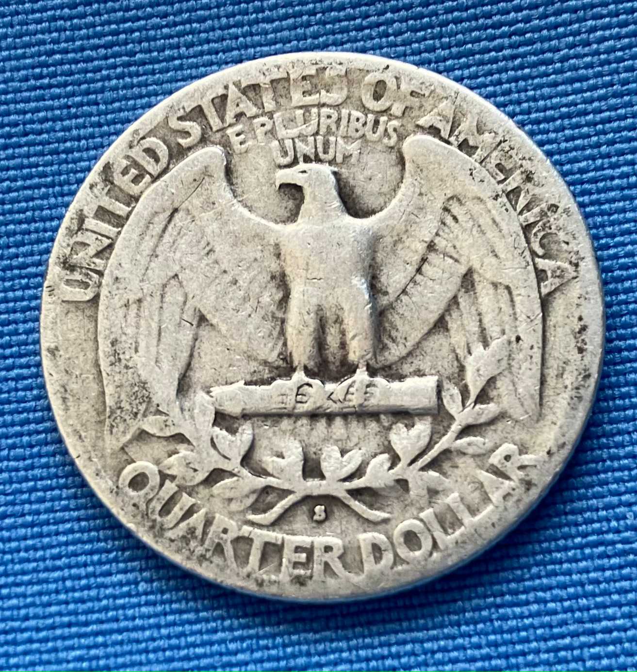 An-84-Year-Old-Coin-Comes-Home