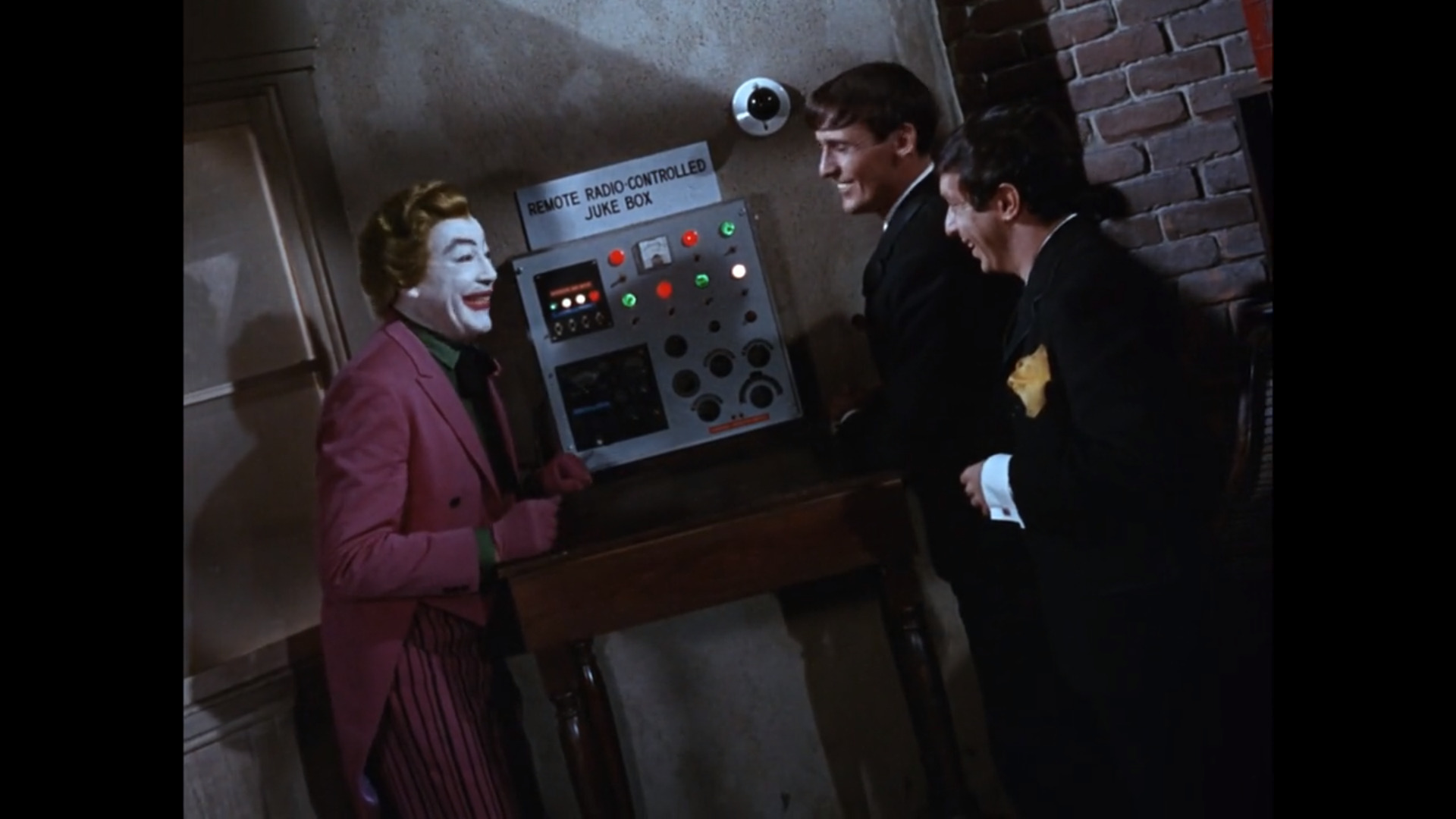 Coins-In-Movies-Or-On-Television