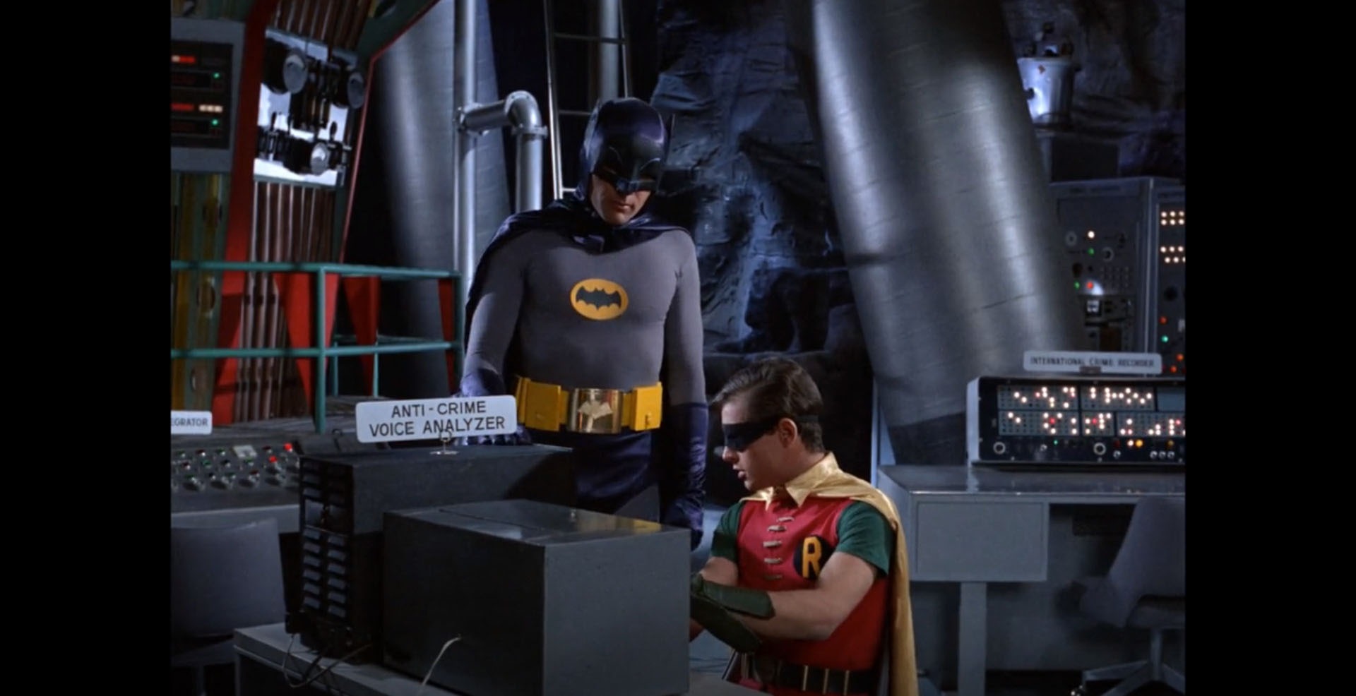 Coins-In-Movies-Or-On-Television
